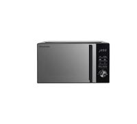 Russell Hobbs RHFM2365B 23Litre Flatbed Digital Microwave - Black