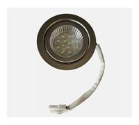 RUSSELL HOBBS RHGCH601SS, RHSCH901SS Series Cooker Hood LED Module