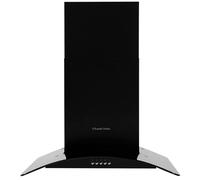 Russell Hobbs RHGCH901B 90cm Wide 5 Function LED