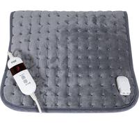 Russell Hobbs Heated Pad Electric Heater Pain Relief 3 Heat Settings With 2 Year Guarantee Rhhps1001