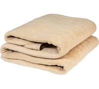 Russell Hobbs RHHT1004BG Heated Throw - Double