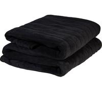 RUSSELL HOBBS RHHT1004BLA Heated Throw - Double