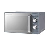 Russell Hobbs RHM1731G Inspire 17L 700w Grey