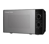 Russell Hobbs RHM2047B 20 Litres Digital Microwave