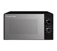 Russell Hobbs RHM2047B Microwave