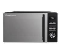 Russell Hobbs RHM2346B 23 Litres Combination Microwave - Black