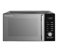 Russell Hobbs RHM2348B
