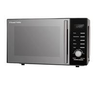 Russell Hobbs RHM2348B 23 Litres Solo Microwave