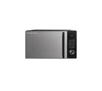 Russell Hobbs RHM2366B 23L Combination Microwave Black