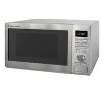Russell Hobbs RHM2563 25L 800W Freestanding Digital Microwave