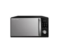 Russell Hobbs RHMAF2508B Combination Microwave Oven with Air Fryer Function
