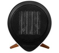 Russell Hobbs Rhmch1009-sca 1.5Kw Tripod Mini Ceramic Heater