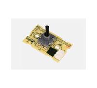 Russell Hobbs RHMEO7202DS Oven / Microwave Key Press Board