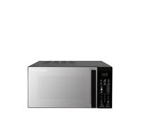 Russell Hobbs Touch Control Microwave 20L 800W Digital RHMT2004B