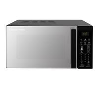 Russell Hobbs Touch Control Microwave 20L 800W Digital RHMT2004B