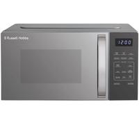 Russell Hobbs RHMT2045S Microwave
