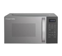 Russell Hobbs RHMT2045S Microwave