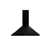 Russell Hobbs RHSCH901B 90cm Wide 5 Function LED Light Cooker Hood
