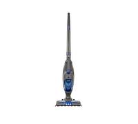 Russell Hobbs Rhsv2211 Centaur 2 In 1 Stick Vacuum