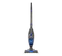 Russell Hobbs Rhsv2211 Centaur 2 In 1 Stick Vacuum