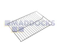 RUSSELL HOBBS RHTGC1 OVEN SHELF 150-RH-0662