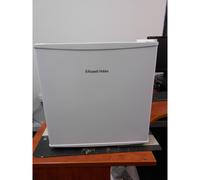 Russell Hobbs RHTTLF1 43L Table Top A+ Energy Rating Fridge White