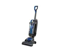 Russell Hobbs RHUV5101 Athena2 Upright Vacuum, Multi