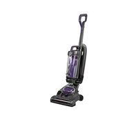 Russell Hobbs RHUV5601 ATHENA2 Pet Upright Vacuum 2L Grey