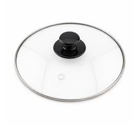 Russell Hobbs Rice Cooker 19750 Glass Lid Cover With Handle Genuine Part