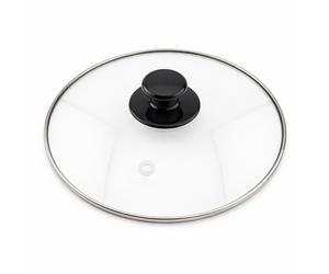 Russell Hobbs Rice Cooker 19750 Glass Lid Cover With Handle Genuine Part