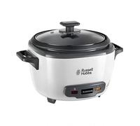 Russell Hobbs - Rice Cooker 3,3 Liter