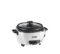 Russell Hobbs Rice Cooker One Colour