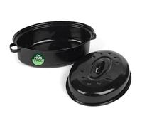 Russell Hobbs 36cm Self Basting Roaster