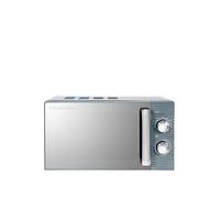 Russell Hobbs Russel Hobbs Rhm1731G Grey Inspire Manual Microwave Grey