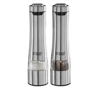 Russell Hobbs Salt and Pepper Grinders