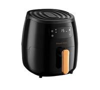 Russell Hobbs Satisfry 5-Litre Digital Air Fryer - 26510 One Colour