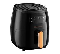 Russell Hobbs Satisfry 5l Air Fryer Black 5L / EU Plug