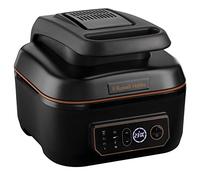Russell Hobbs - SatisFry Air og Grill multicooker