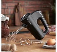Russell Hobbs Sbattitore 24672-56