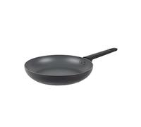 Russell Hobbs RH02837EU7 Shield 24 cm Frying Pan - Non-Stick Egg/Omelette Pan with 10x Tougher Coating*, Easy Clean Cooking Surface, Induction Suitable, Soft-Touch Stay Cool Handle