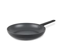 Russell Hobbs Frying Pan RH02838EU7 Shield 28 cm – 10x Tougher Non-Stick, Soft-touch Handle