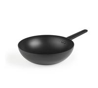 Russell Hobbs Shield Stir Fry Pan 28 Cm, Non Stick