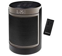 Russell Hobbs RHCH2002G 1.5Kw Oscillating Ceramic Heater