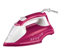 Russell Hobbs Spectrum 26480 Light & Easy Brights Iron 2400 Watt Berry