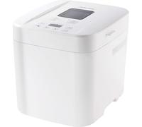 Russell Hobbs Spectrum 27260 Bread Maker with 12 programmes White