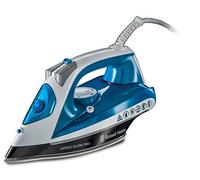 Russell Hobbs Speedglide PRO Steam Iron 23970