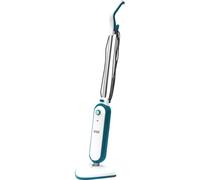Russell Hobbs Steam & Clean RHSM1001-G Steam Mop with up to 15 Minutes Run Time