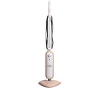 RUSSELL HOBBS Steam & Clean RHSM1001BP-G Steam Mop - Blush Pink