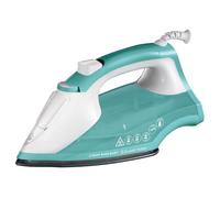 RUSSELL HOBBS - Steam Ferro 26470-56