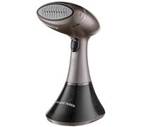 Russell Hobbs Steam Genie Aroma 28040 Garment Steamer